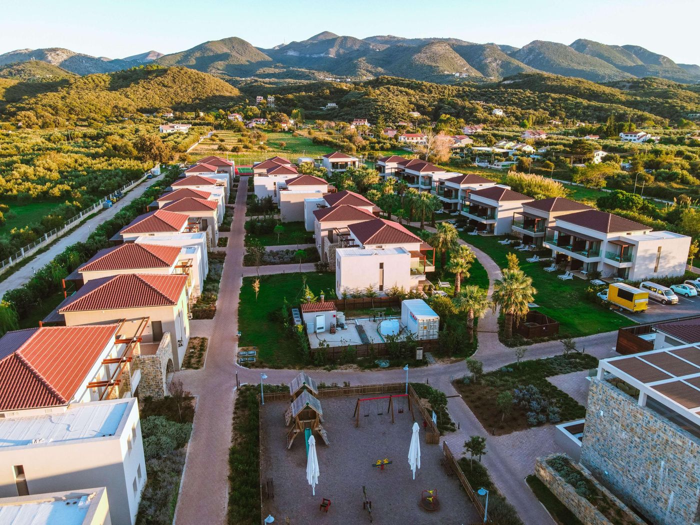 Cyprotel-Almyros-Natura-General-view-3