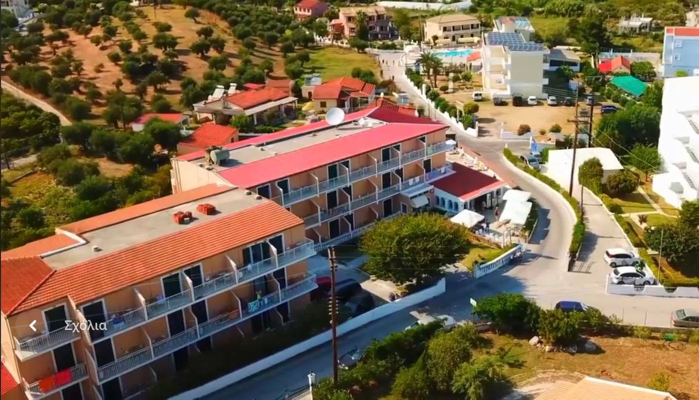 Sea-Bird-General-view-5