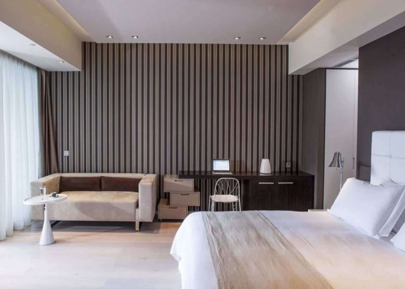 Aqua-Blu-Boutique-Hotel---Spa---Adult-Only-Room-15