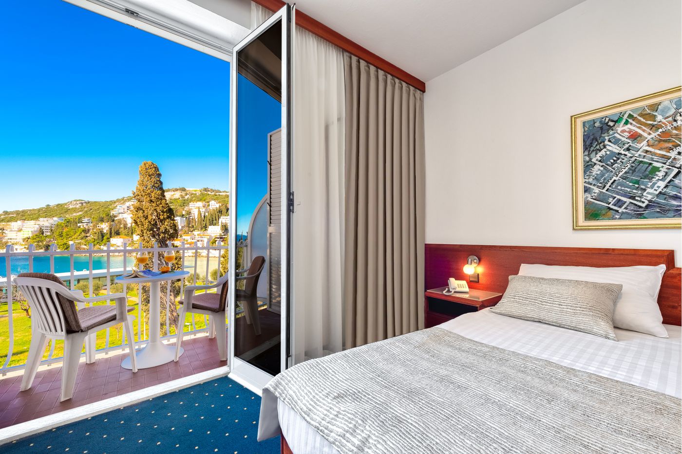 Hotel-Komodor-General-view-35