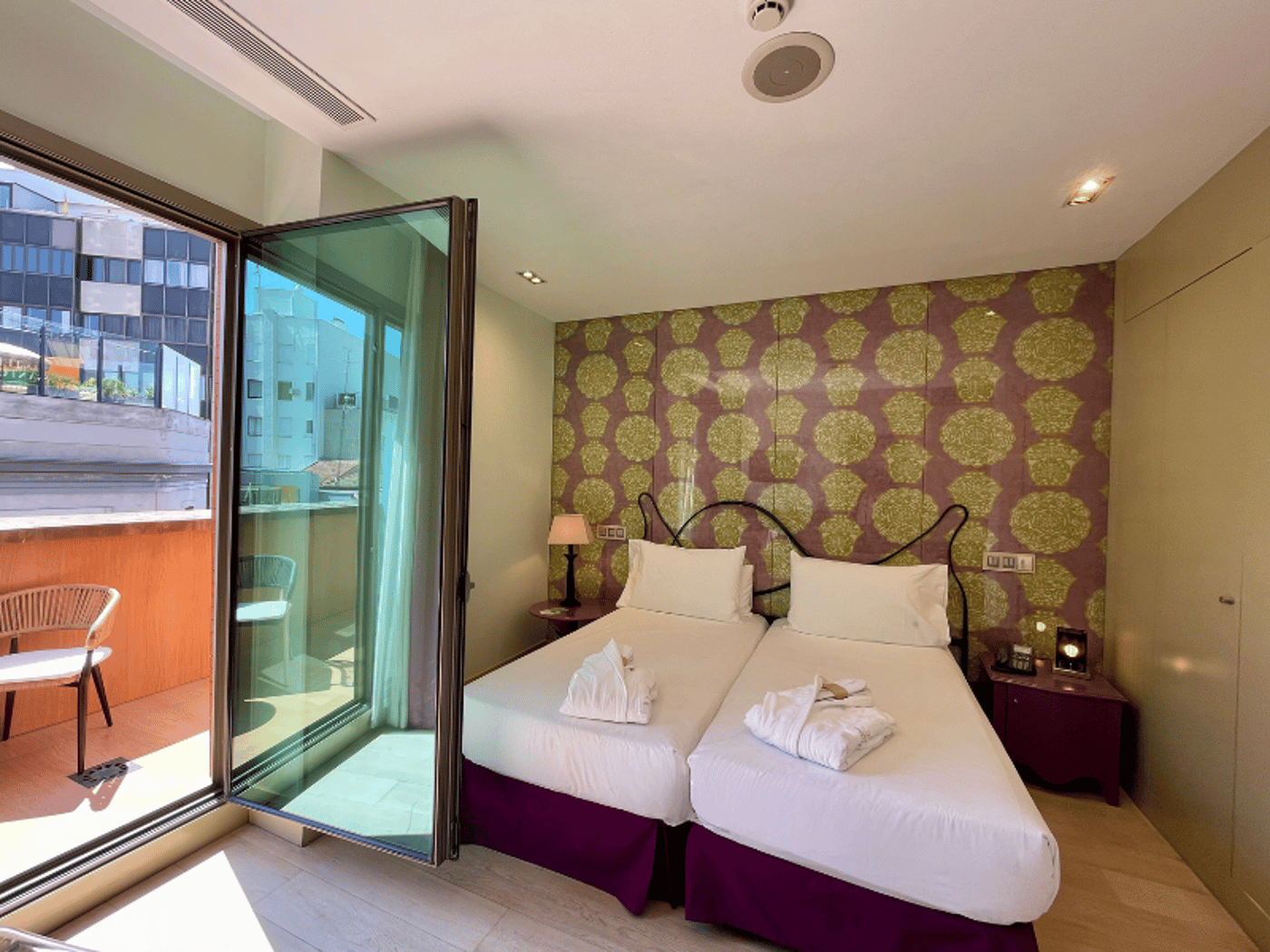 Hotel-Santo-Domingo-Room-22