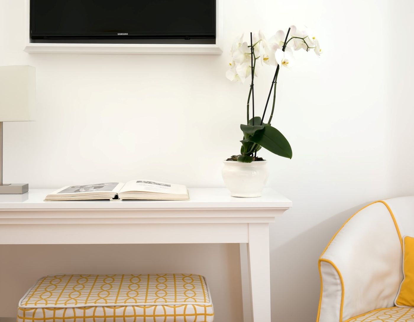 Villa-Garden-Room-44