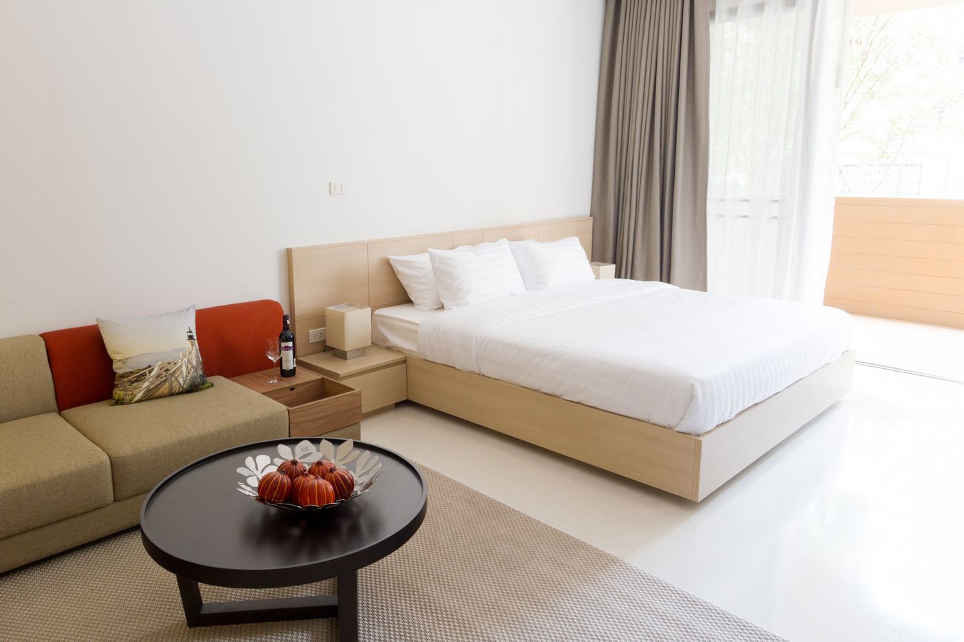 The-Silver-Palm-Wellness-Resort---Bangkok-Room-29