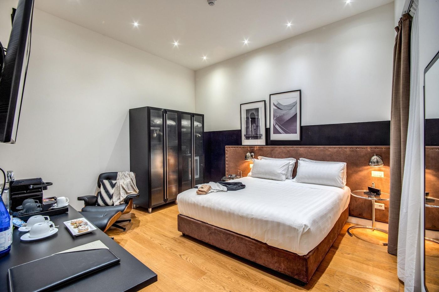 The-Talent-Hotel-Room-13