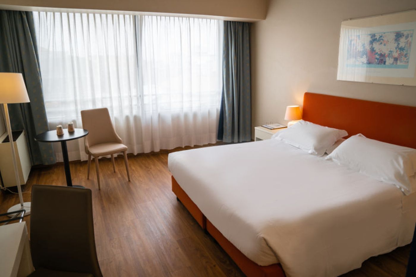 Hotel-Blaise---Francis-Room-17