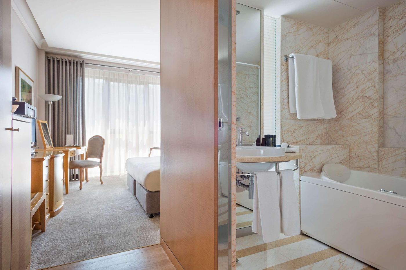 Melia-Athens-Room-43