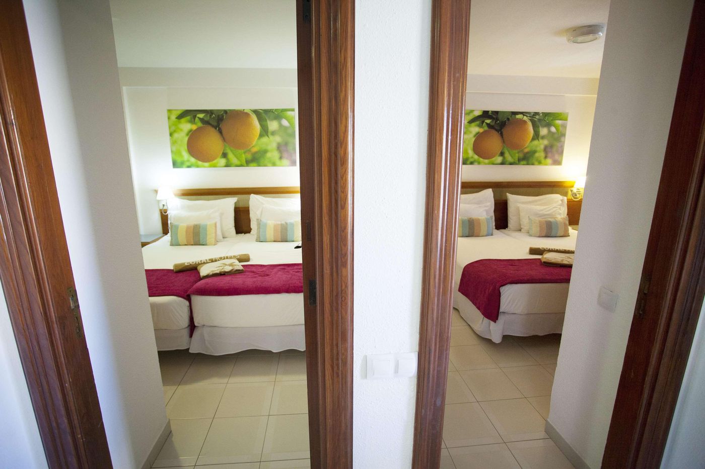 Coral-Compostela-Beach-Room-34