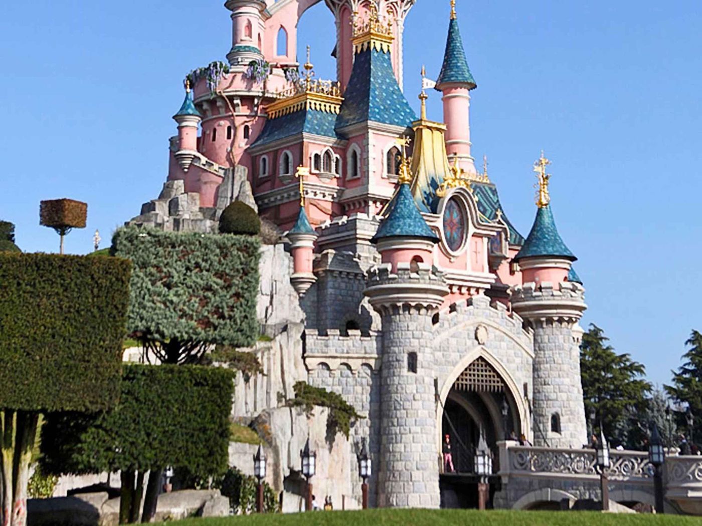 Mercure-Paris-Opera-Garnier-Sports-and-Entertainment-86