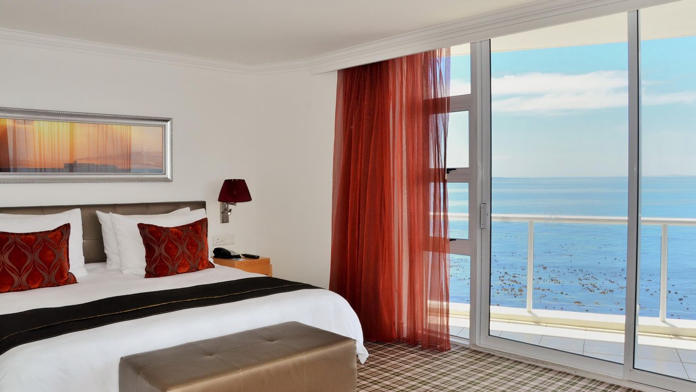 Radisson-Blu-Hotel-Waterfront-Room-50