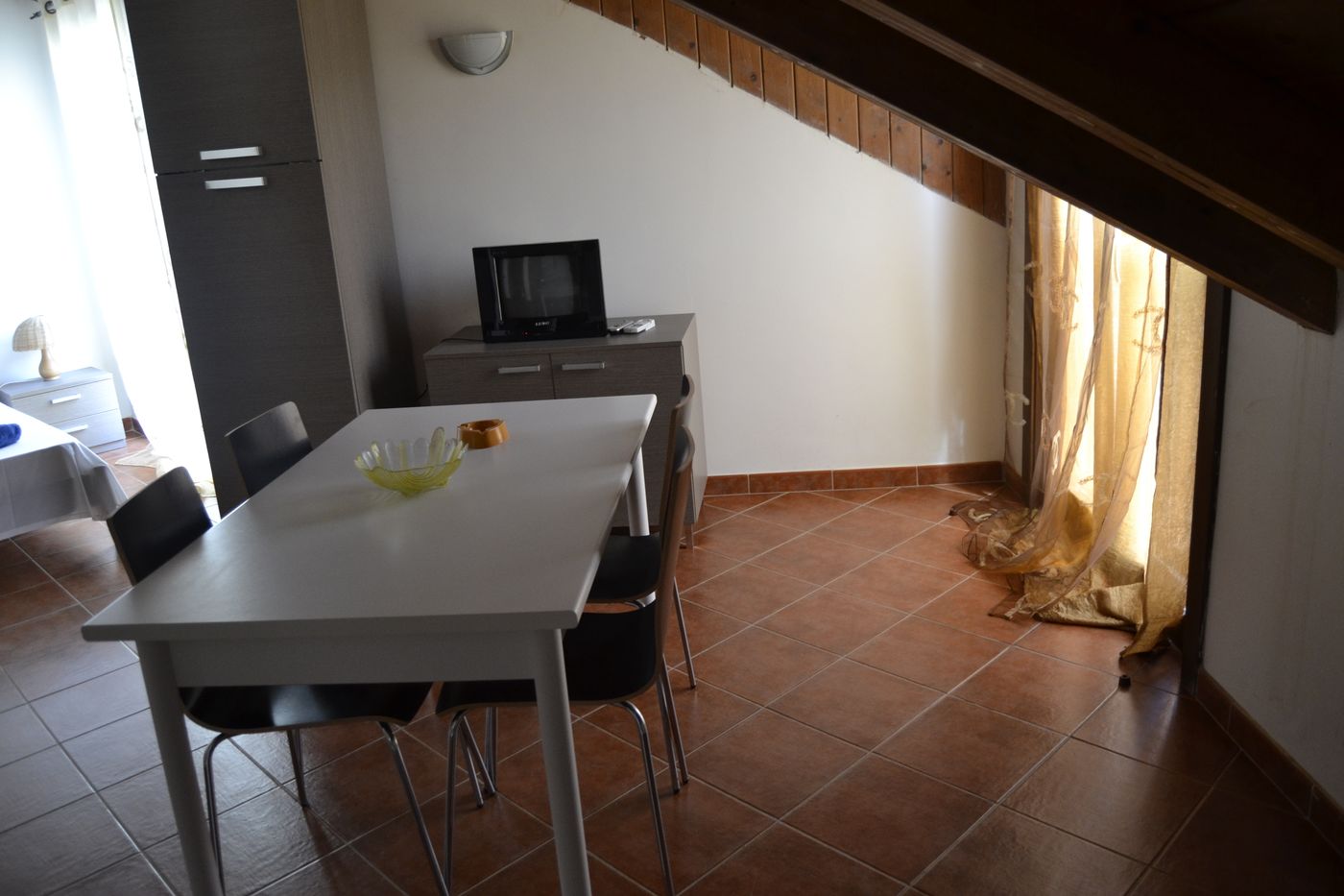 Porto-Antigo-Room-60