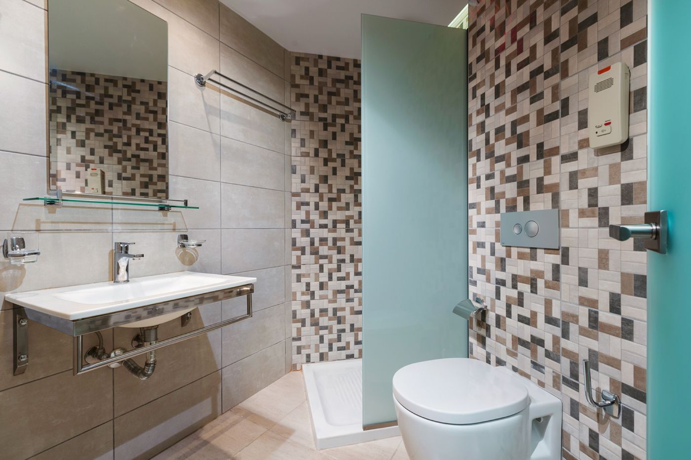 Alexandra-Beach-Hotel-Room-24