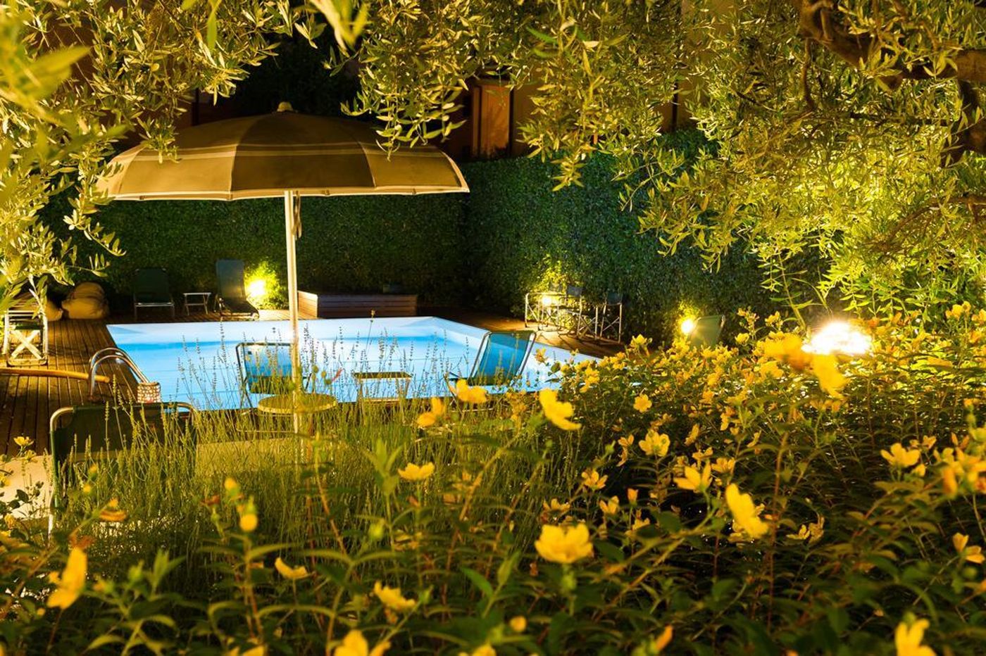 Hotel-San-Marco-Sports-and-Entertainment-10