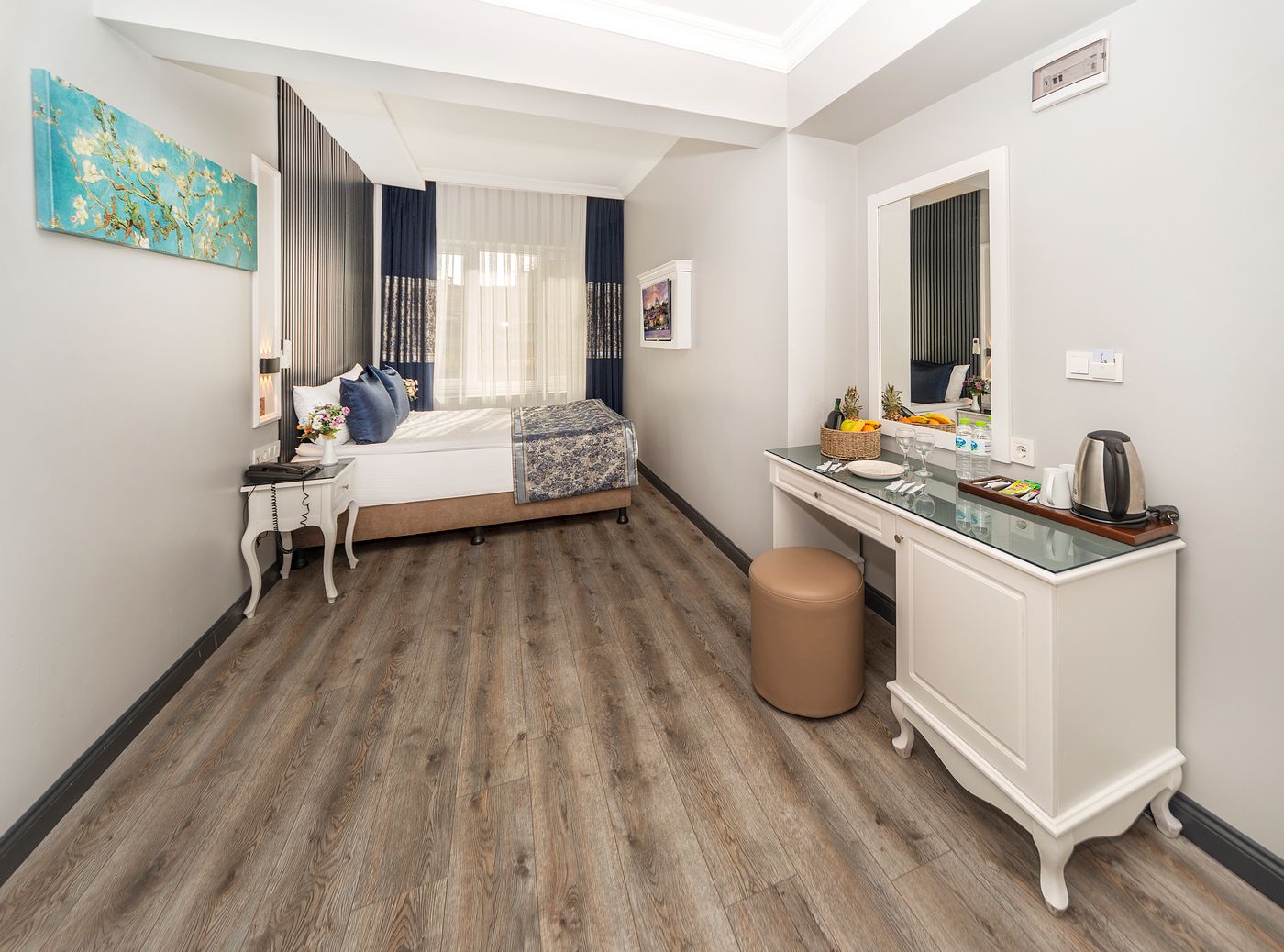 Beyazit-Palace-Hotel---SPA-Room-44