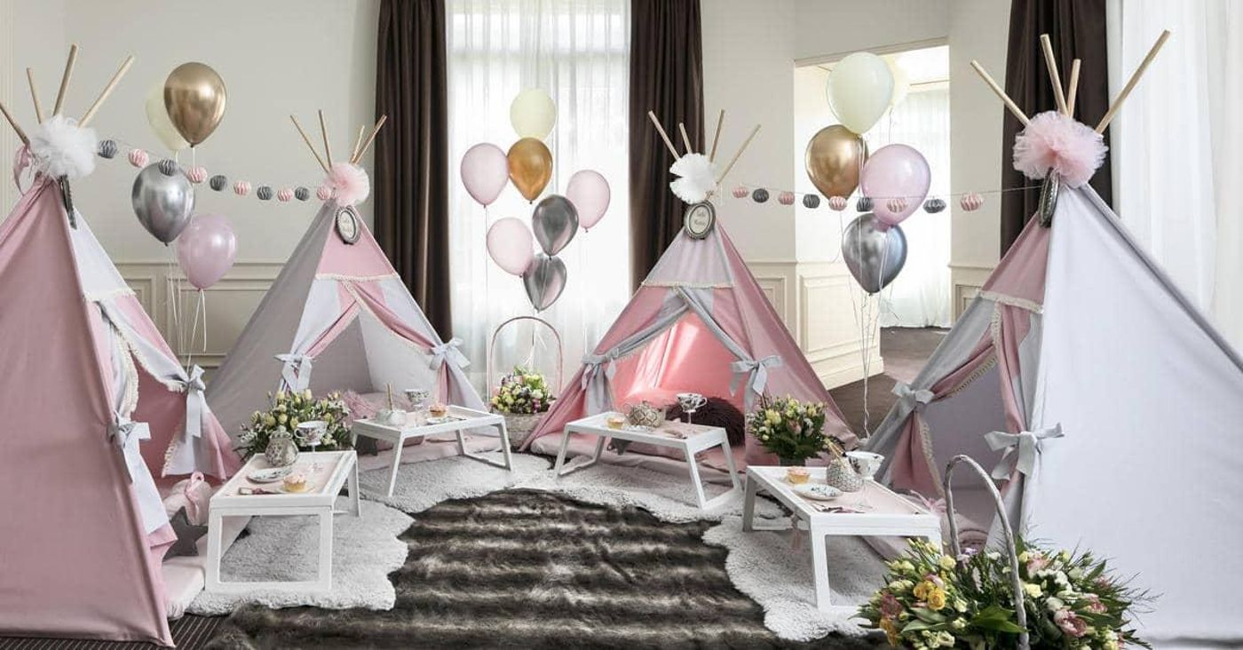 F-nix-Gran-Melia-Conferences-66