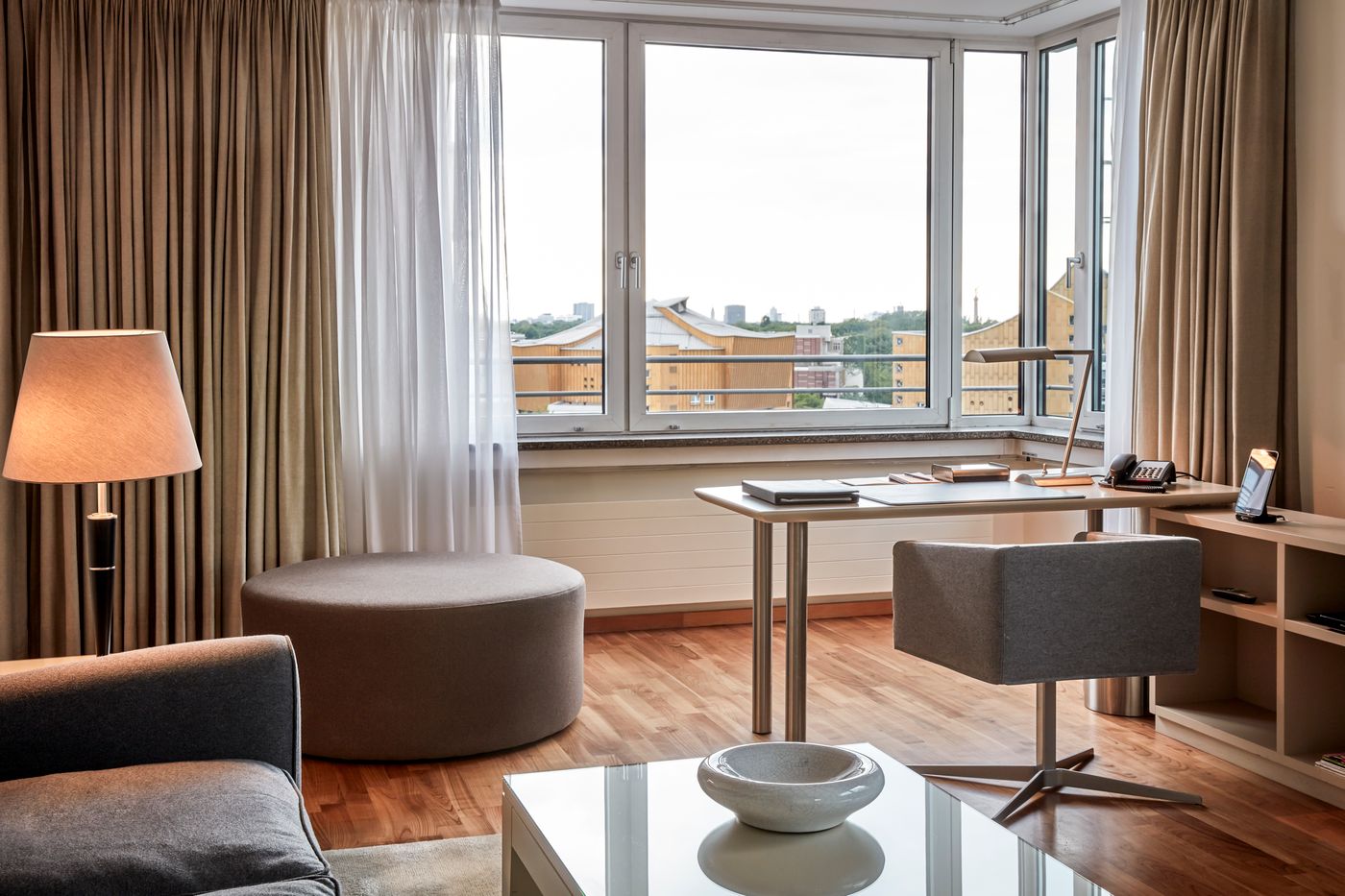 The-Mandala-Hotel-Room-35