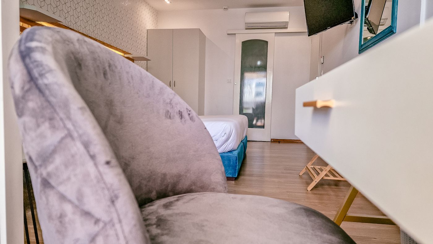 Athenian-Montaza-Hotel-Room-42