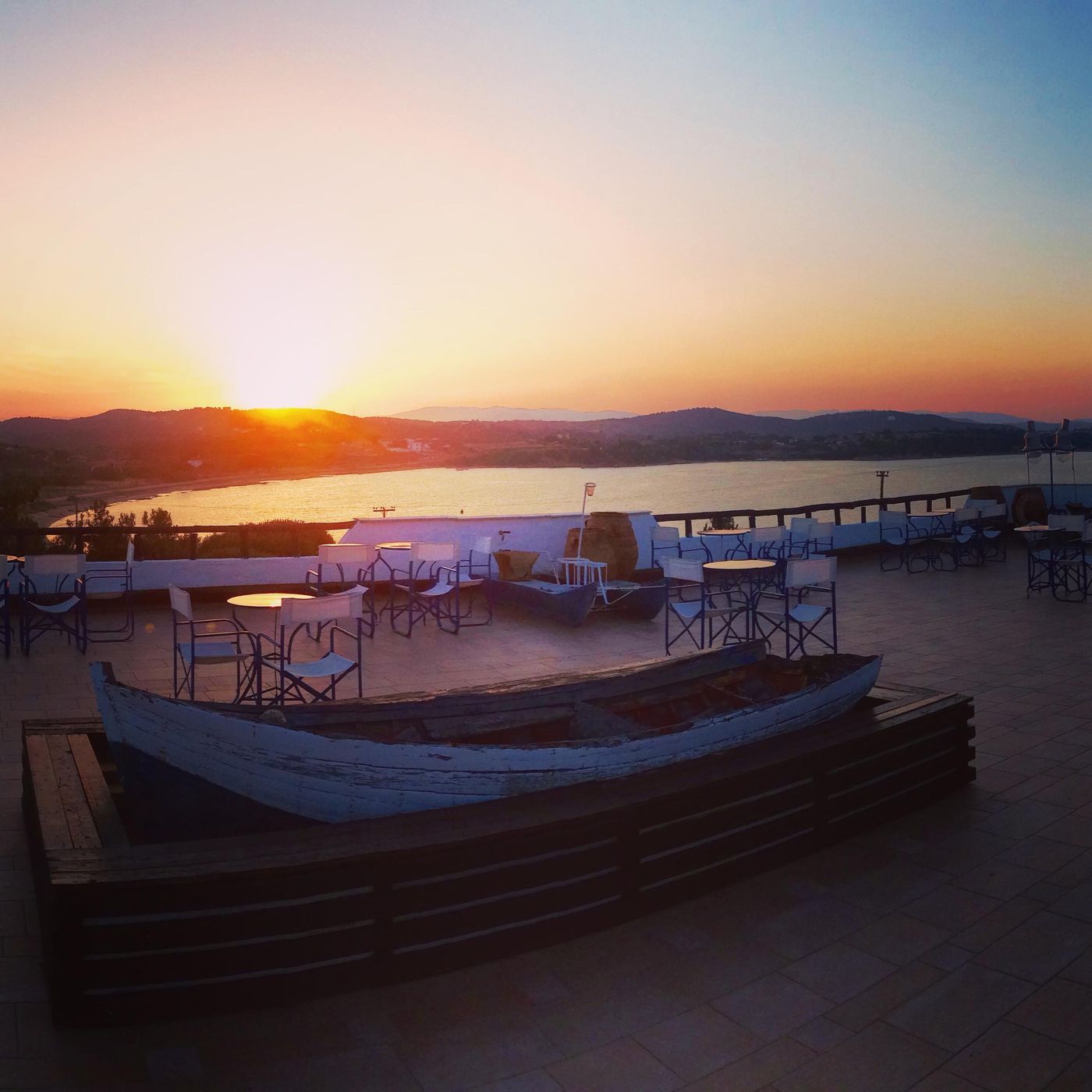 Agionissi-Resort-Bar-19