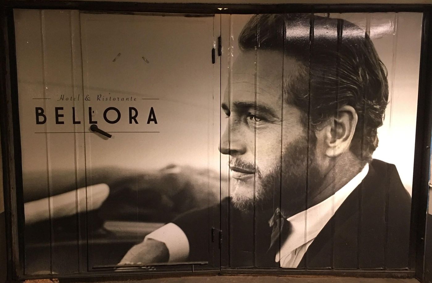 Hotel Bellora-Sweden-GÖTEBORG -General view-3