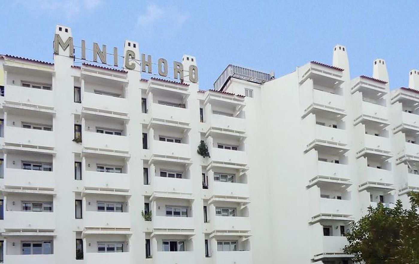 Cheerfulway-Minichoro-Apartamentos-General-view-13