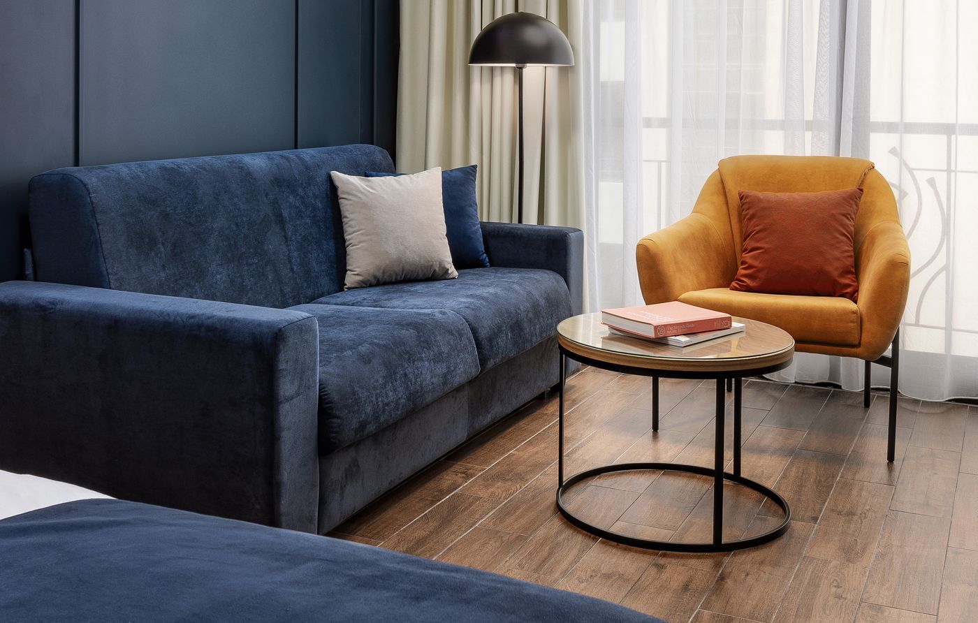 Vivaldi-Hotel-Room-24