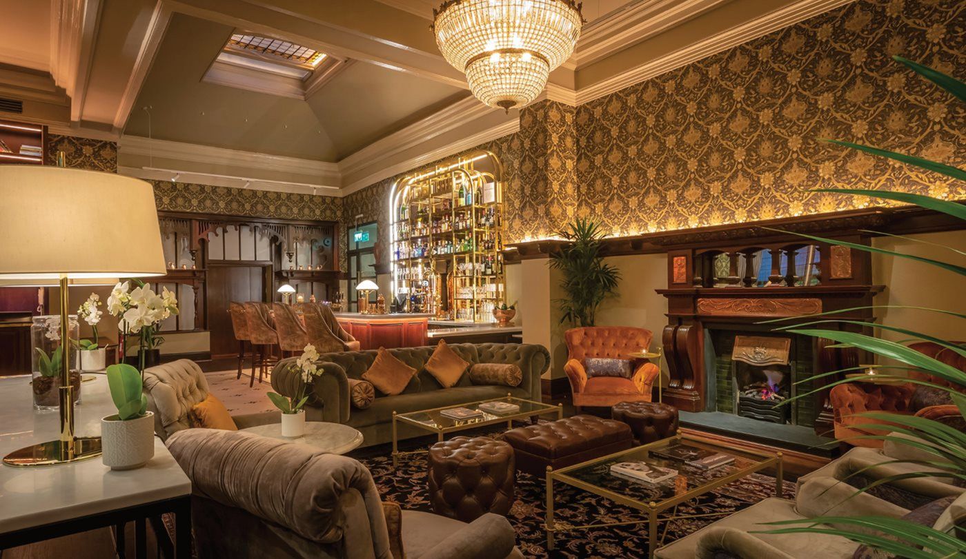 The-Fleet-Hotel-Lobby-3