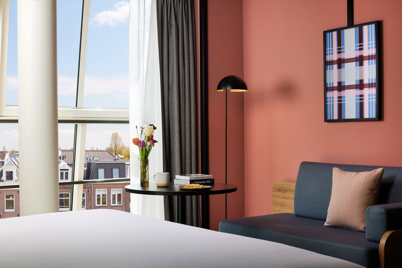 NH-Amsterdam-Museum-Quarter-Room-39