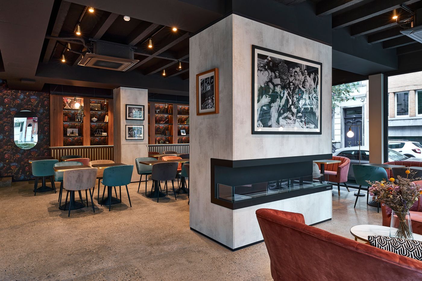 The-Scott-Hotel-Lobby-16