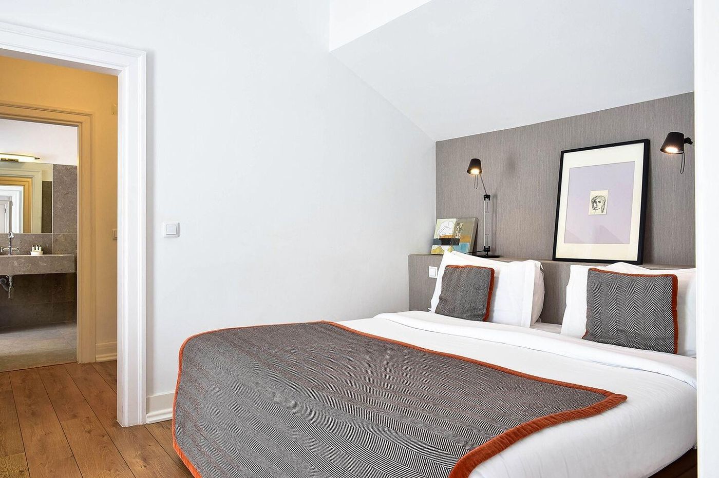 Casa-Balthazar-Room-37