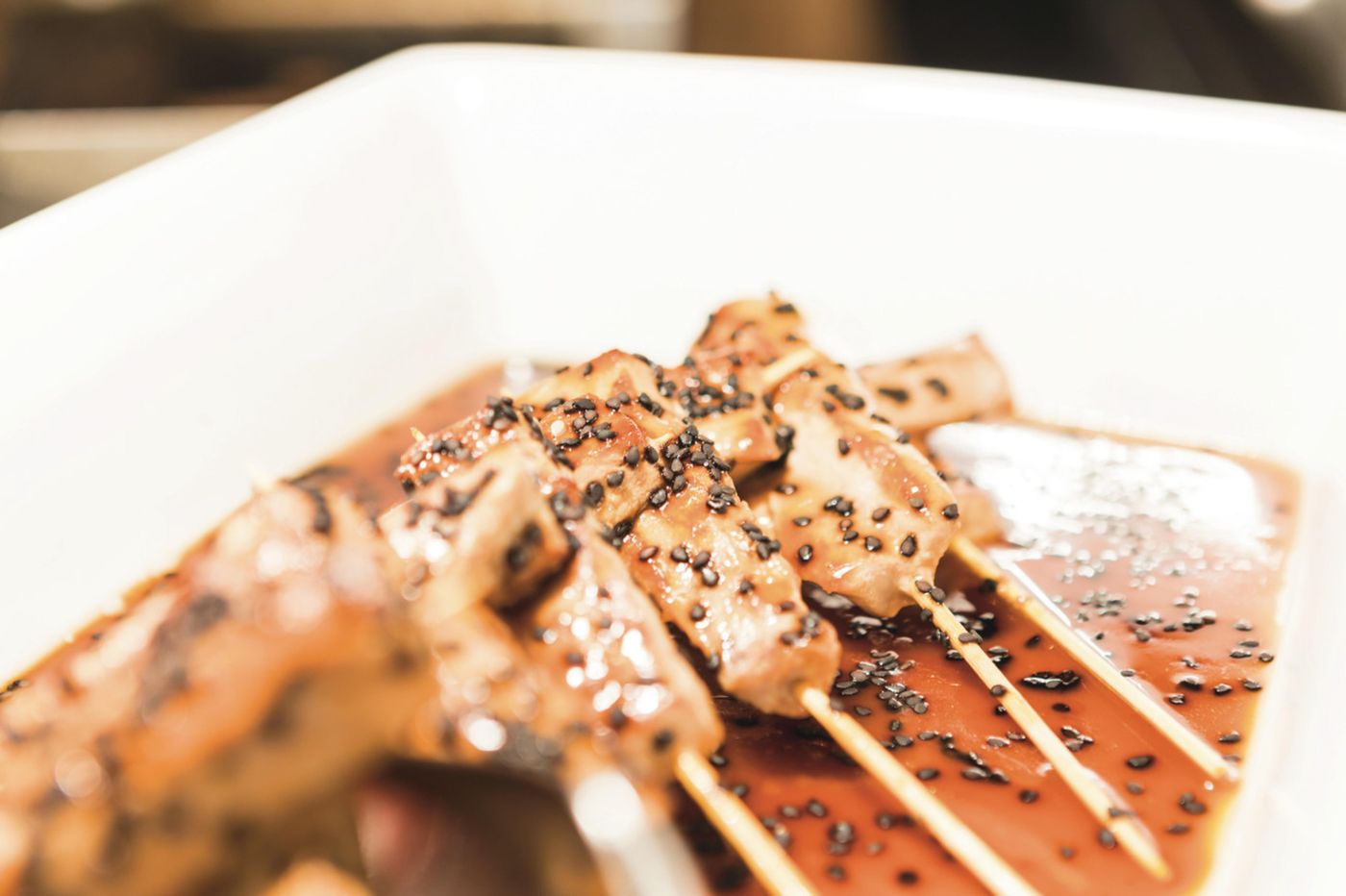 Riu-Playacar-All-Inclusive-Restaurant-47