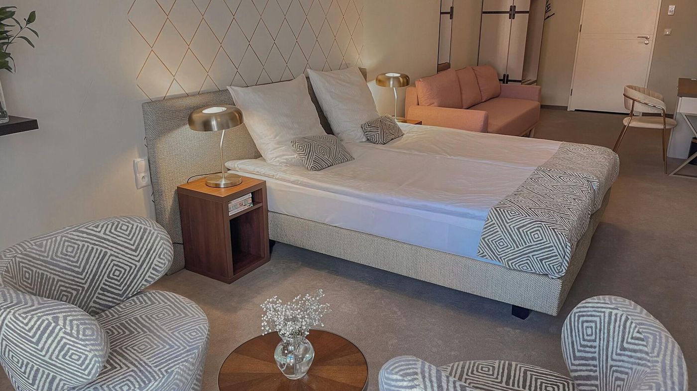 Xerion-Hotel-Room-40