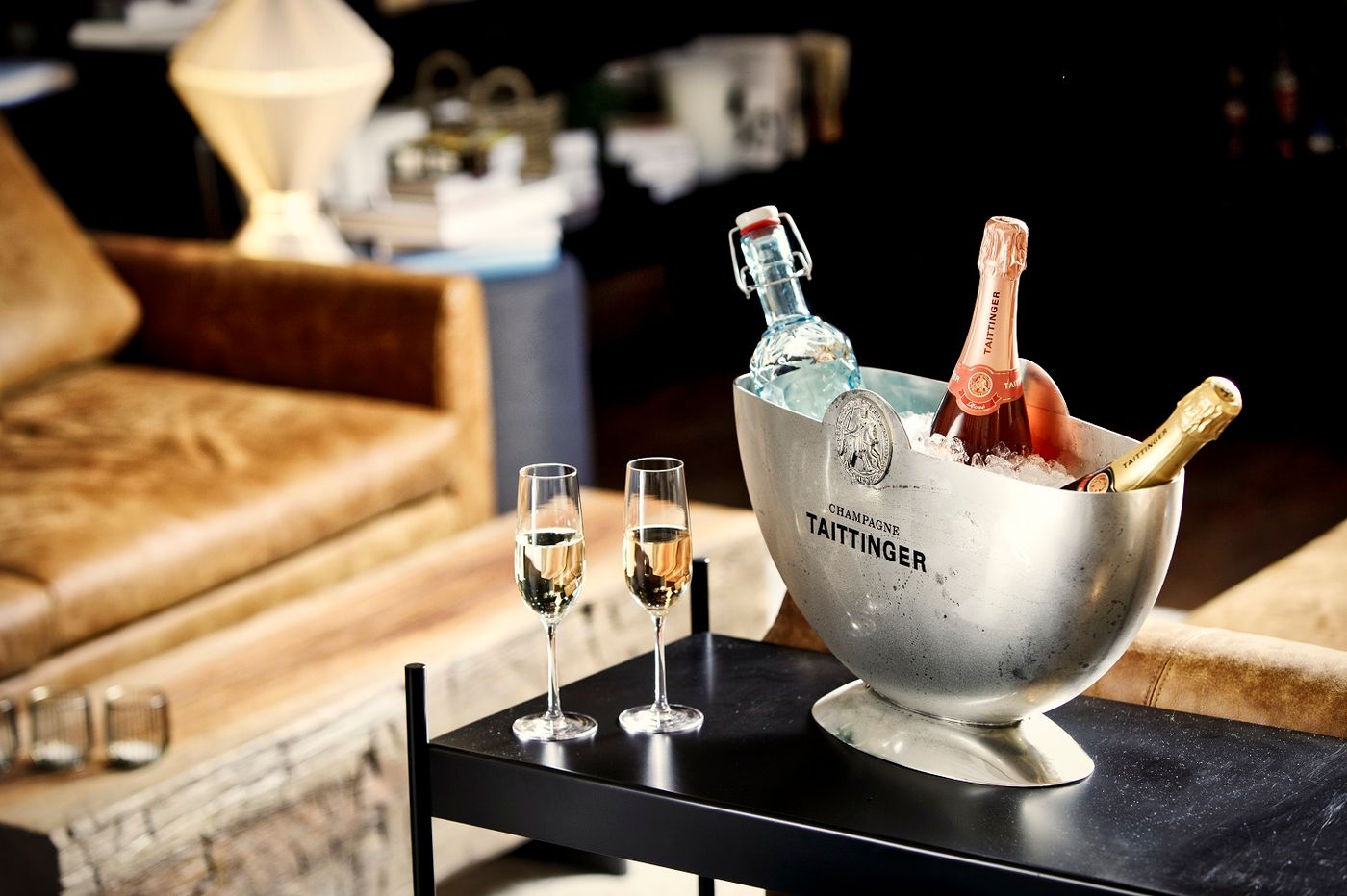 Mosaic-House-Design-Hotel-Bar-19