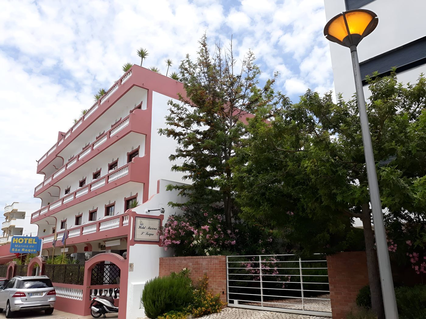 Marina-Sao-Roque-General-view-9