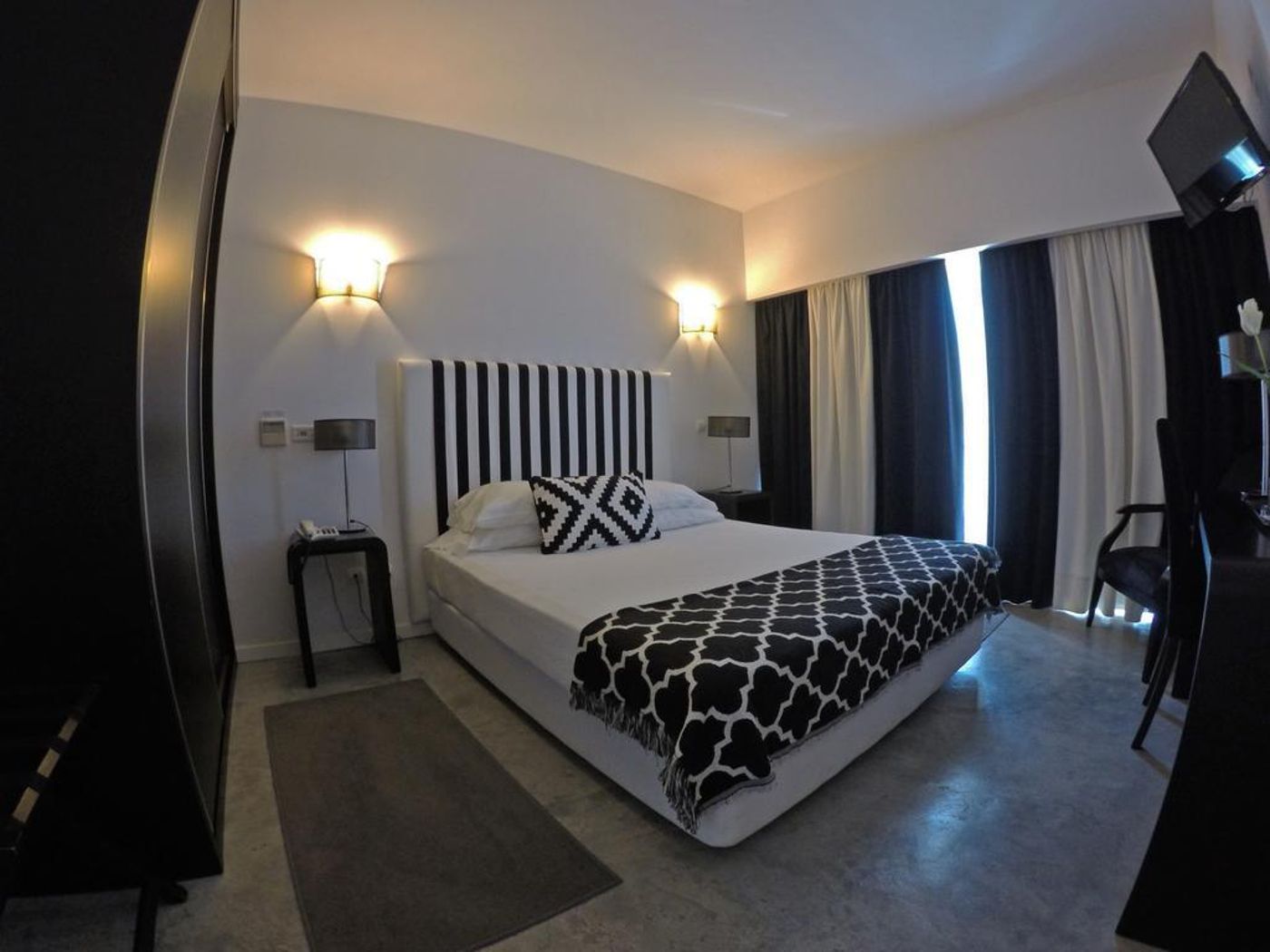 Solar-Dos-Mascarenhas-General-view-10