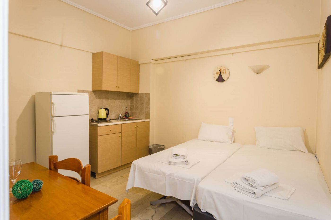 Ionian-Paradise-Room-32