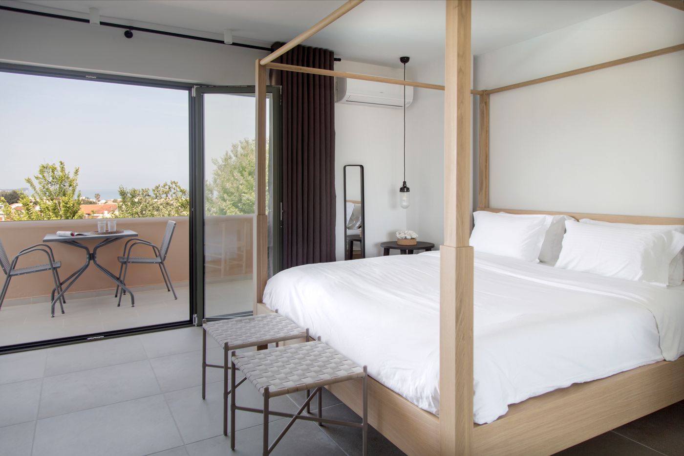 Lena-Mare-Boutique-Hotel-Room-32