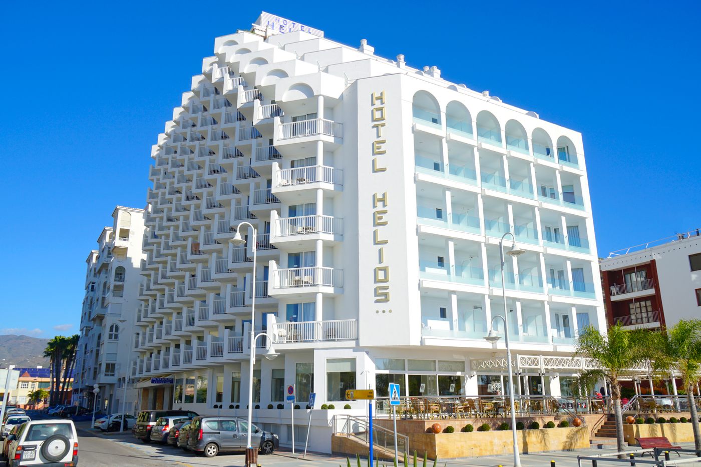 Helios-Costa-Tropical-General-view-6