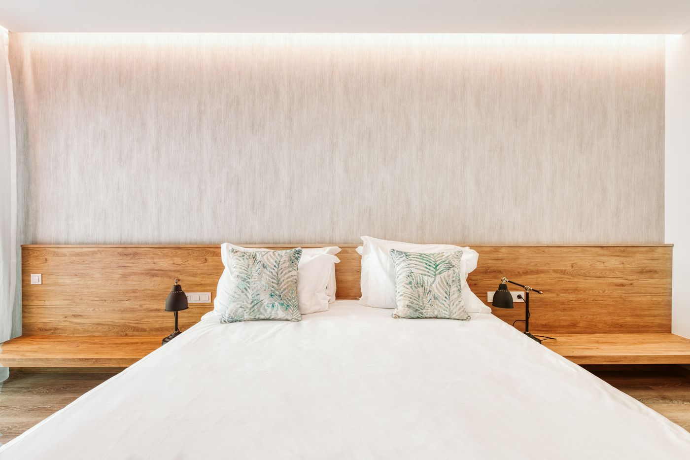 Vila-Baleira-Funchal-Room-20