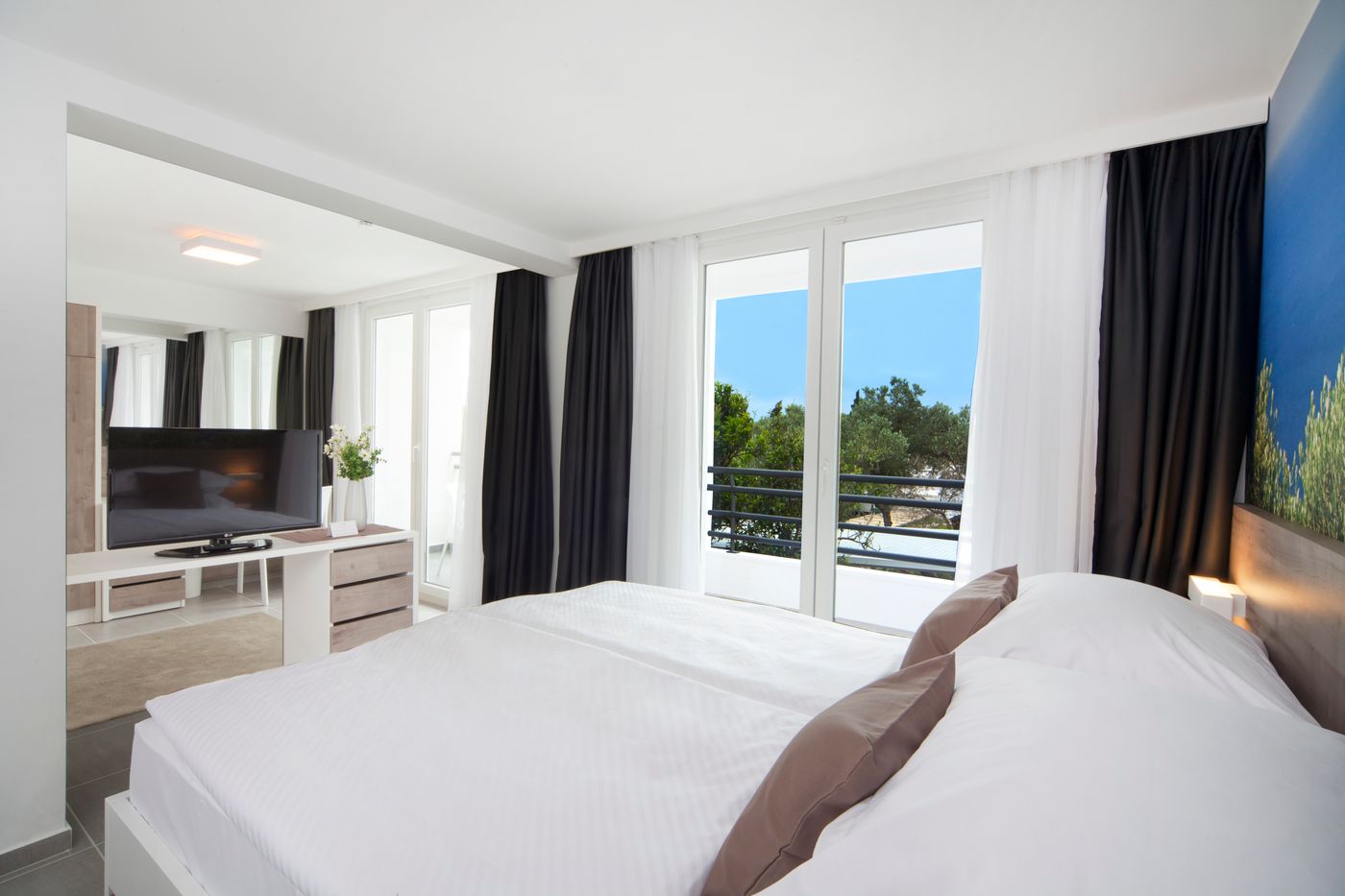 Bluesun-Hotel-Neptun-Room-25