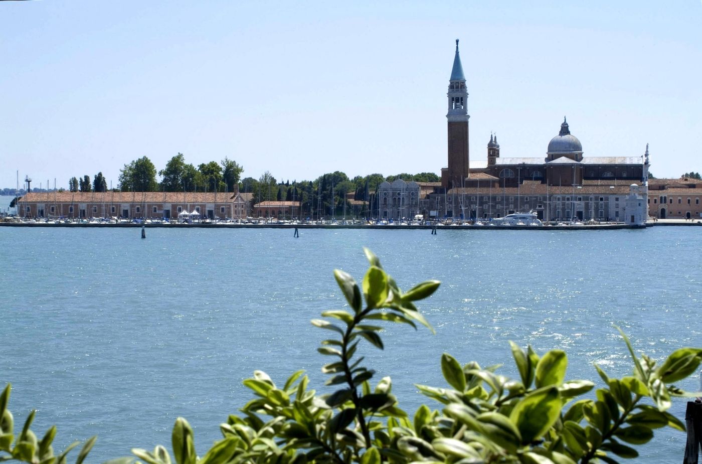 Metropole-Venice-General-view-10