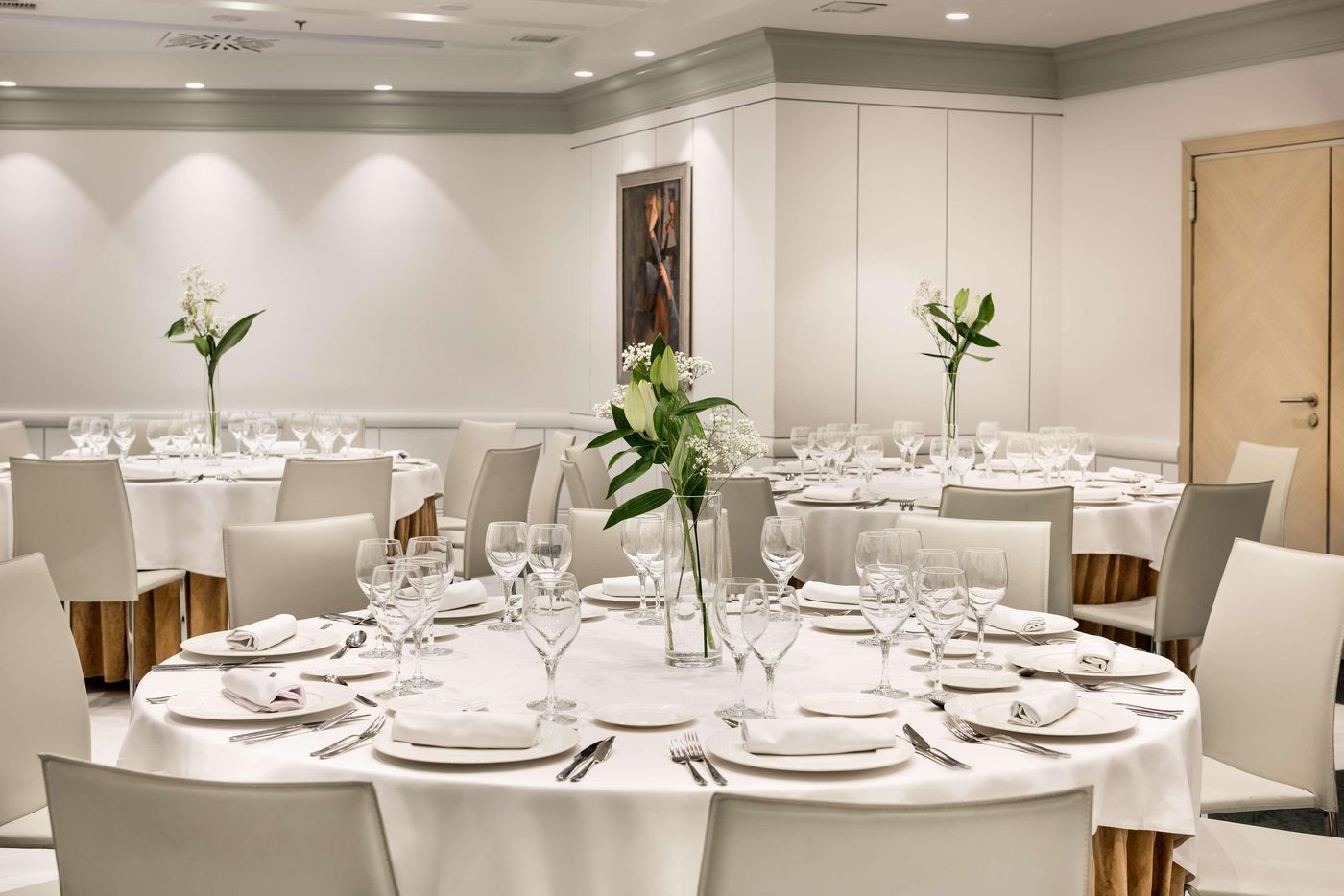 NH-Collection-Madrid-Paseo-del-Prado-Conferences-46