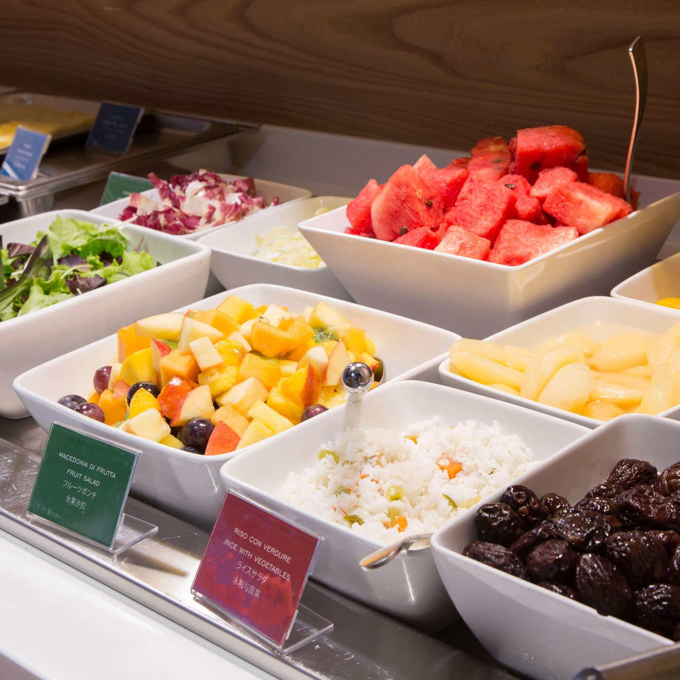 Best-Western-Plus-Hotel-Bologna-Restaurant-79