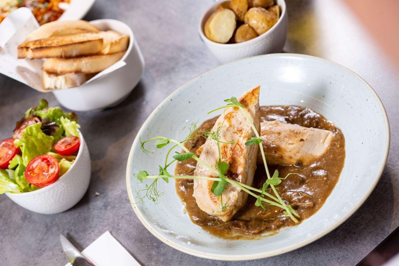 Pergola-Hotel---Spa-Restaurant-51