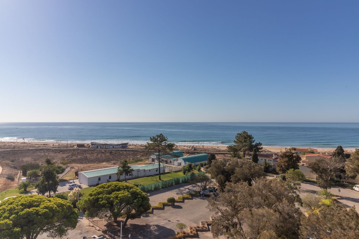 Pestana-Alvor-Atlantico-General-view-28