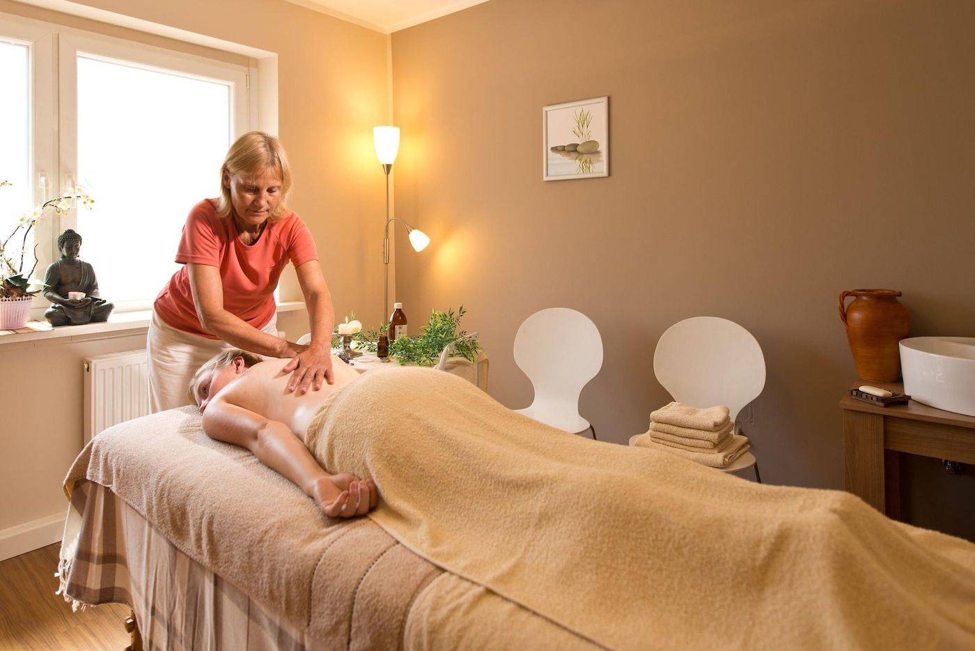 Hotel-Bollmannsruh-Am-Beetzsee-Sports-and-Entertainment-21