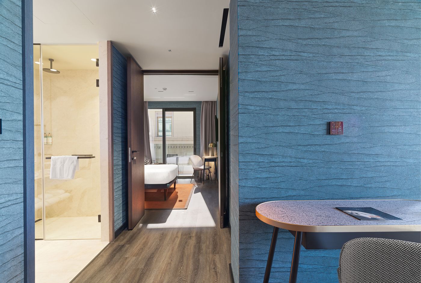 NYX-Esperia-Palace-Athens-by-Leonardo-Hotels-Room-60