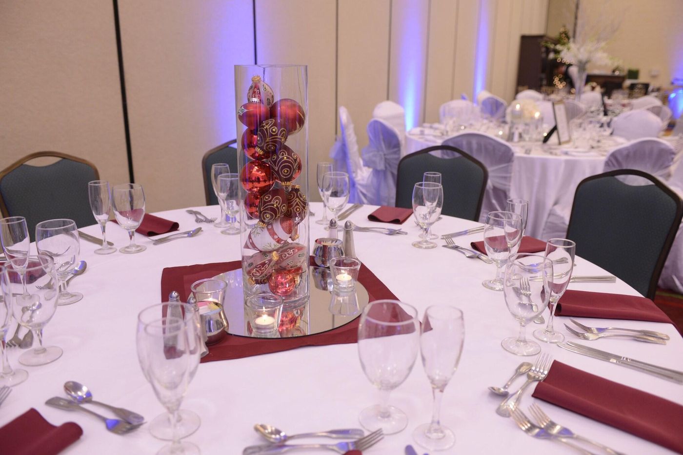 Anaheim-Marriott-Suites-Conferences-28