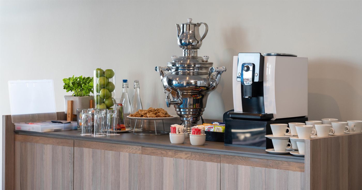 Radisson-Blu-Hotel-Waterfront-Conferences-24