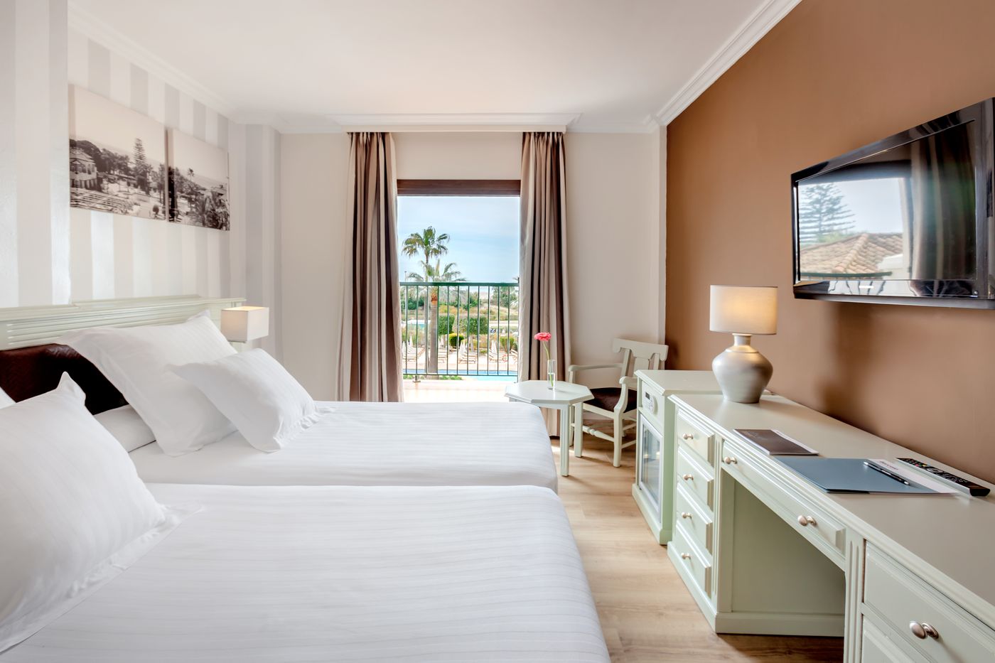 Barcelo-Isla-Canela-Room-25