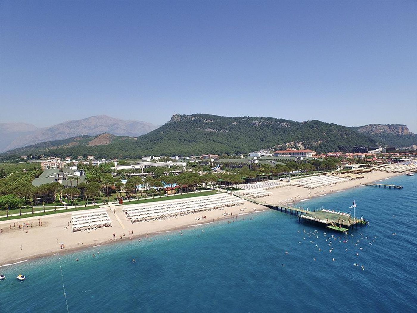 Alva-Donna-World-Palace-Hotel-General-view-73