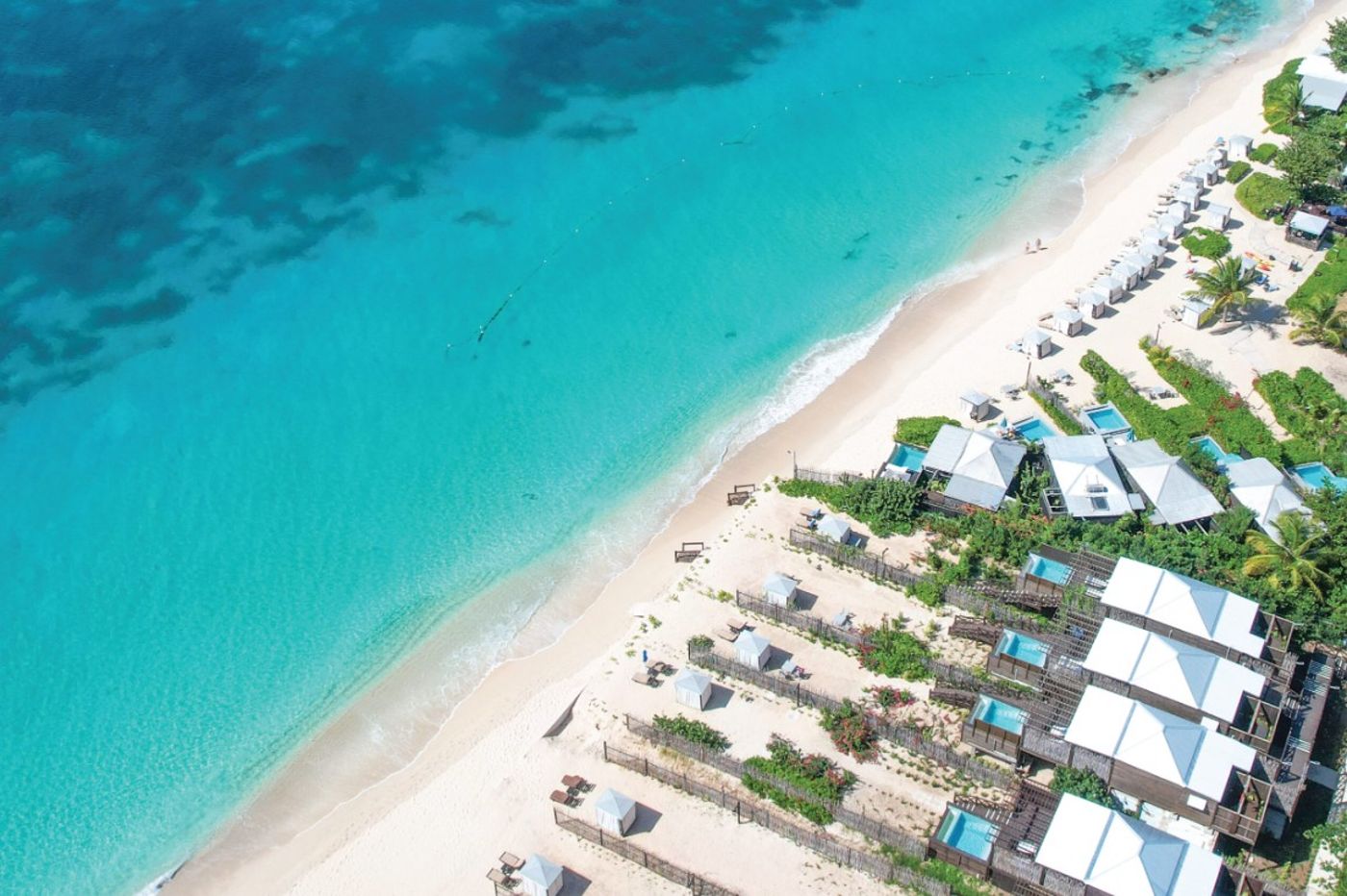 Keyonna Hotel 18.06.25